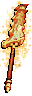 #5