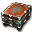 Apprentice Chest I