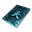 Naga Ticket