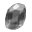 Wisdom Jewel