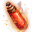 Fire Elixir