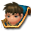 Pet Naming Scroll (2d)