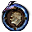 Dragon God Intelligence